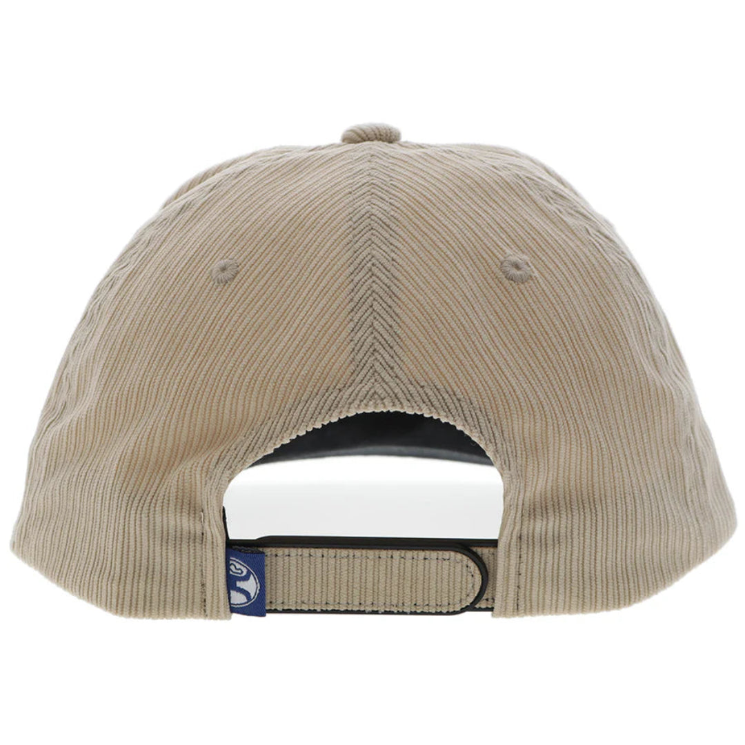 Hooey Brands Men's Local Cap