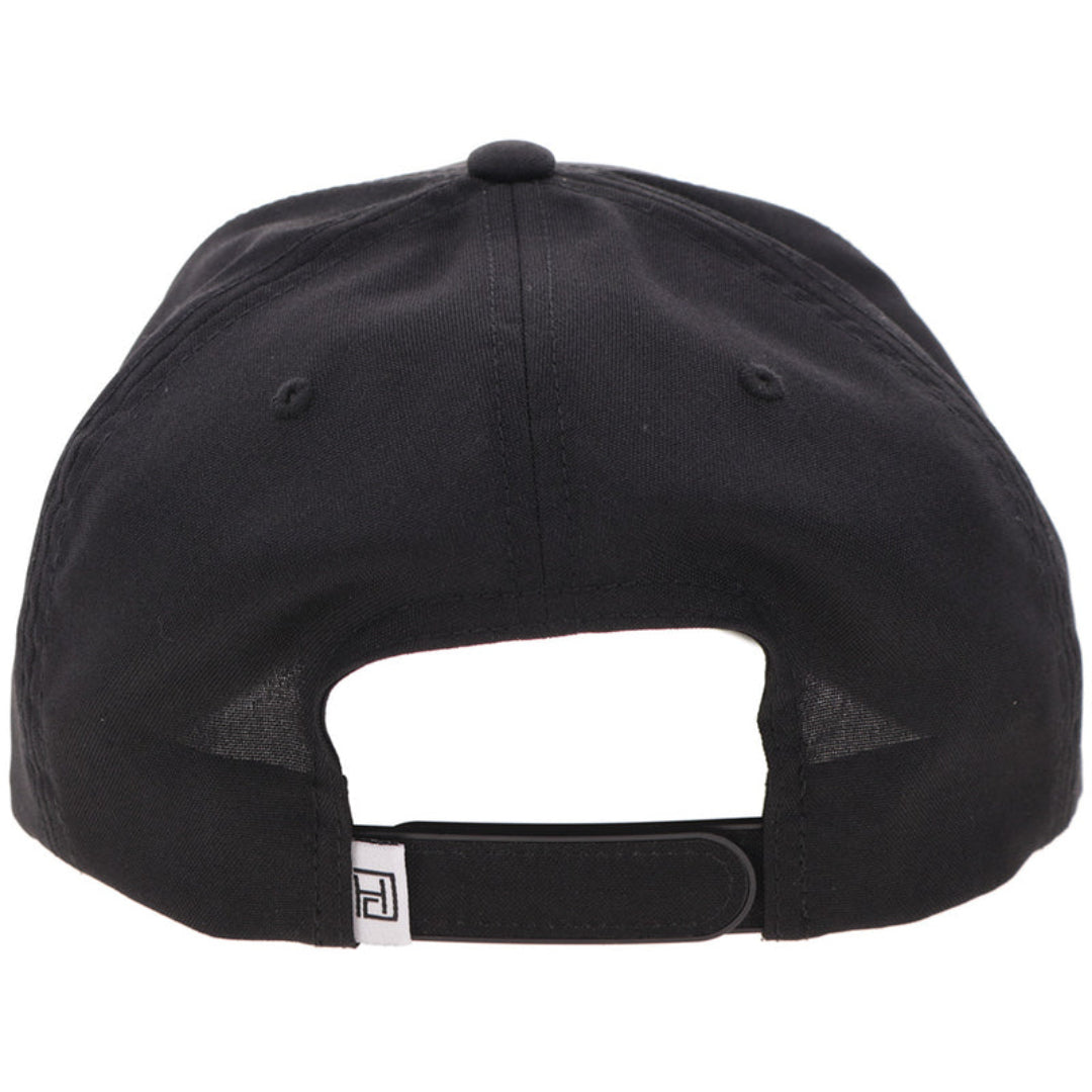 Hooey Brands Men's "Classic" Cap