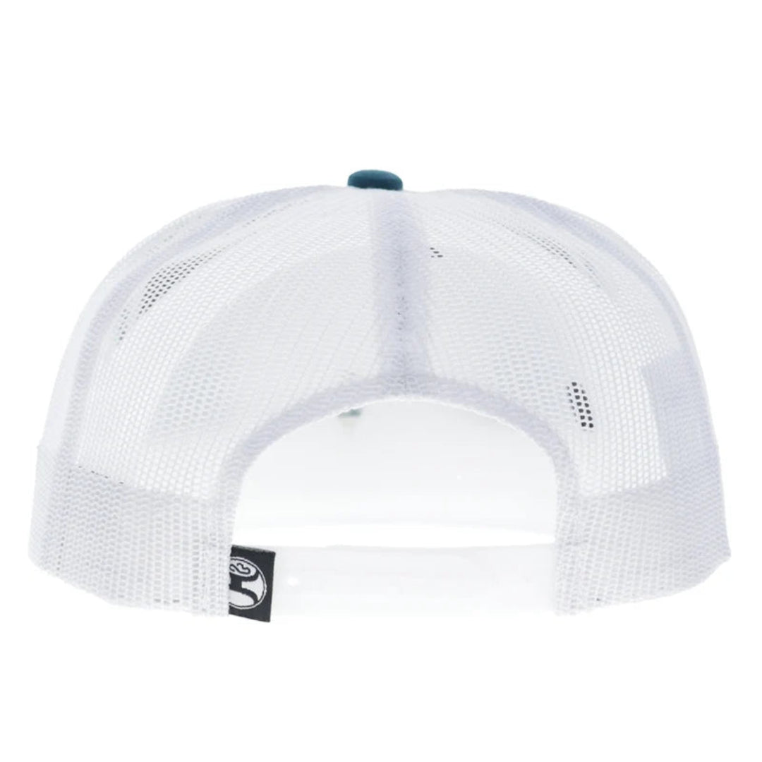 Casquette Hooey Brands "Ace" pour homme