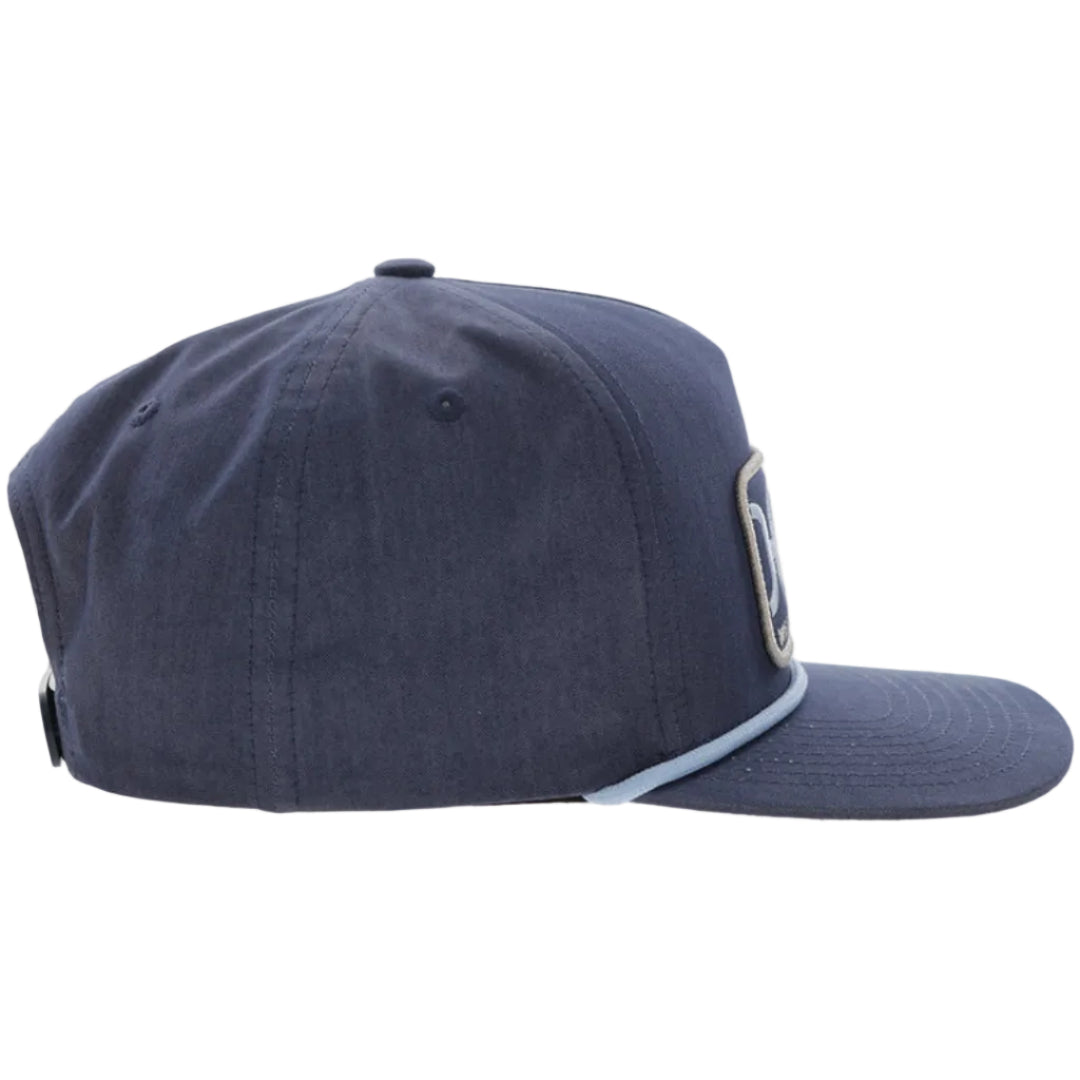 Hooey Brands Men's "Loop" Cap
