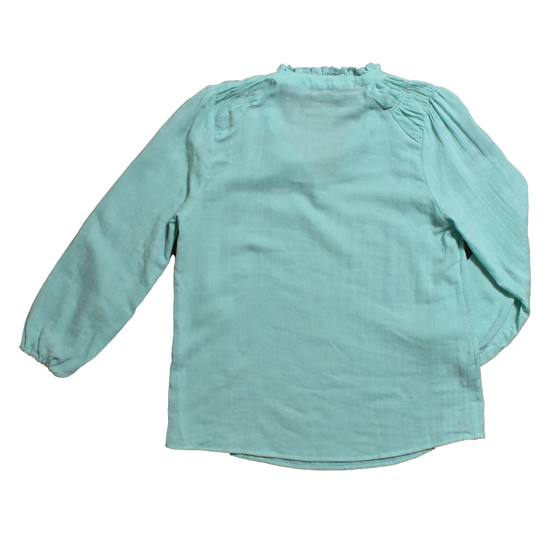 Tasha Polizzi Women's Toni Shirt