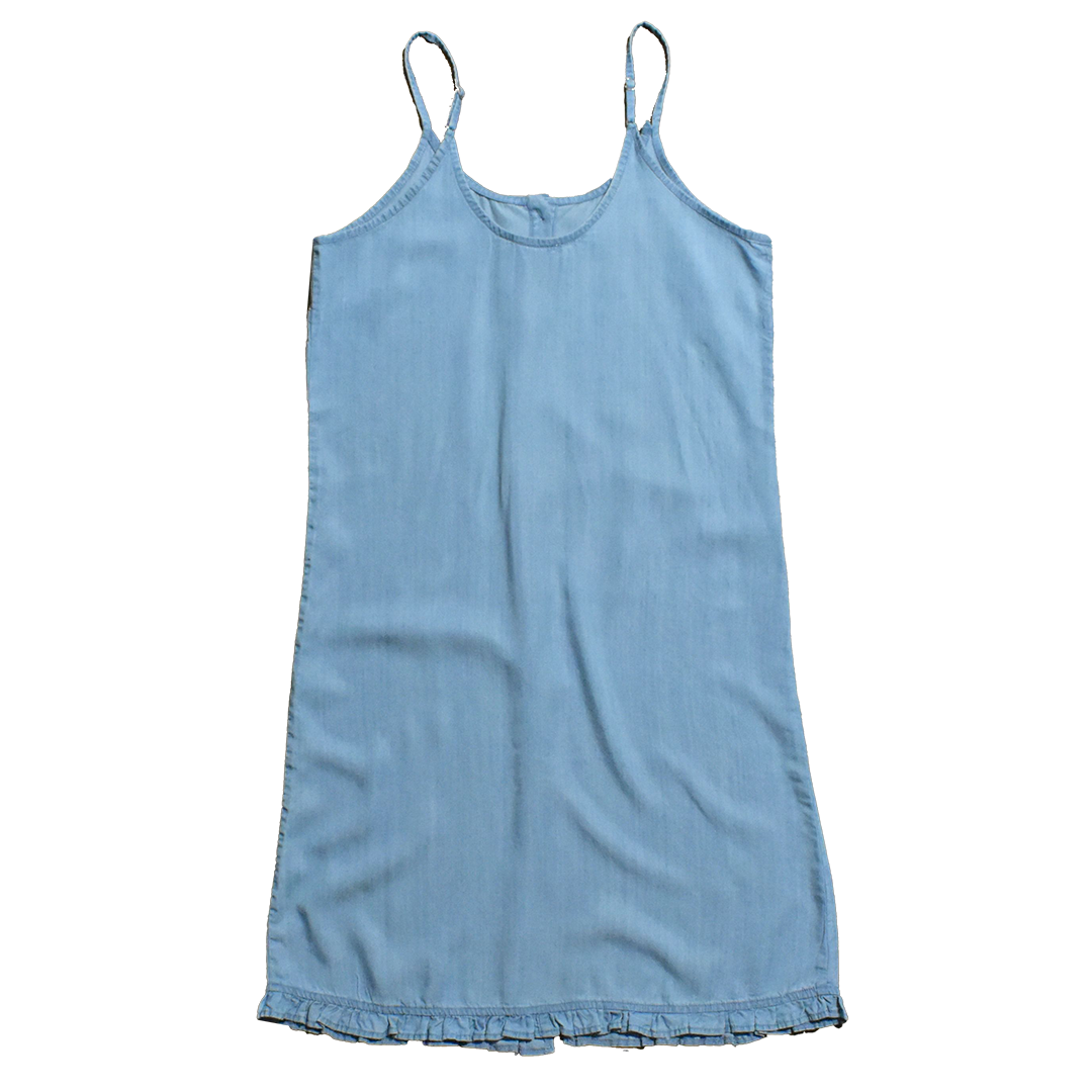 Robe Feyra Tasha Polizzi Femme