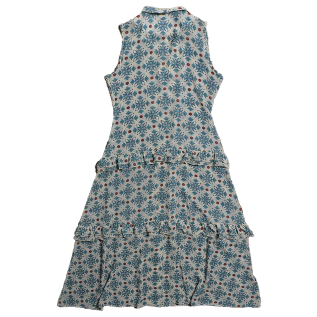 Tasha Polizzi Women's Azriel Dress