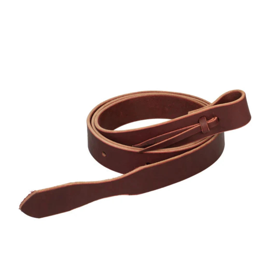 Weaver Leather Latigo With Holes
