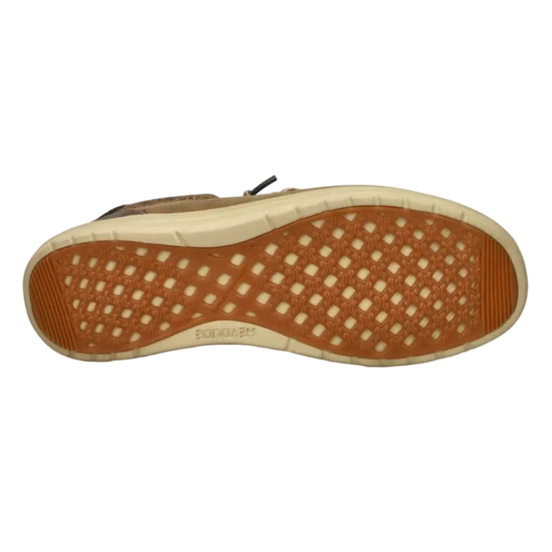 Chaussures Hilo Ariat pour homme