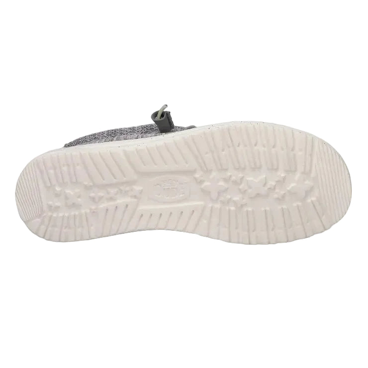 Chaussures Hilo Ariat pour homme