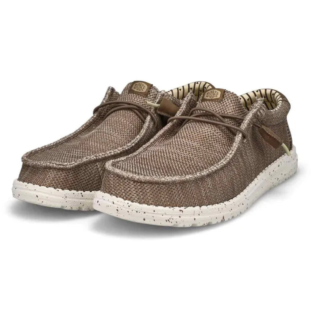 Chaussures Hilo Ariat pour homme