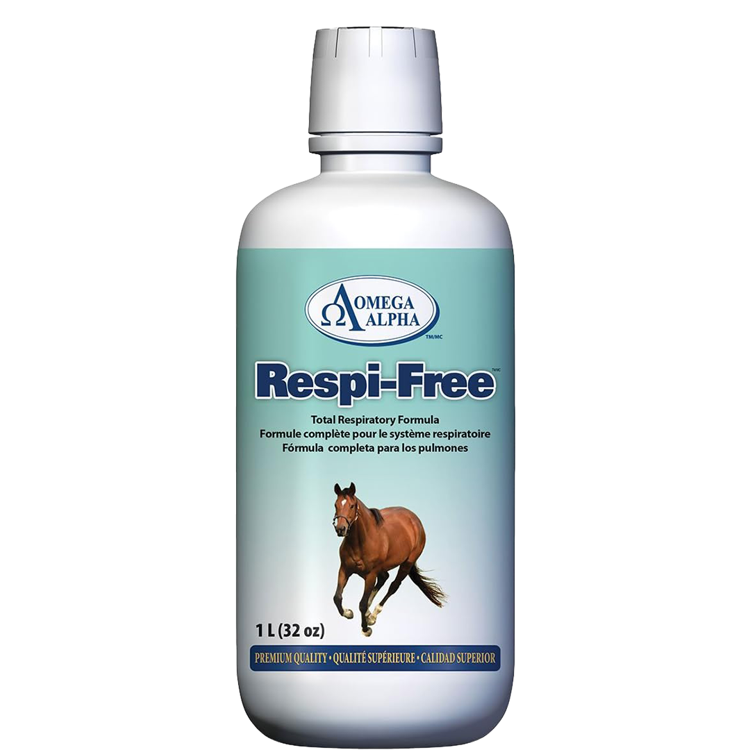 Formule de santé optimale Omega Alpha