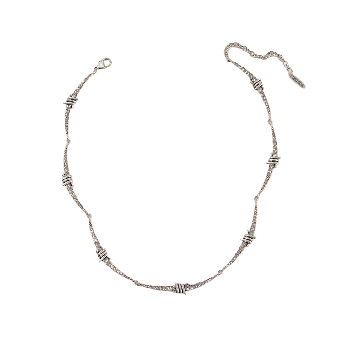 Boucles d'oreilles pavées Lainey Wilson
