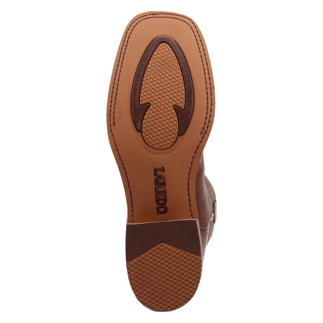 Laredo Men's Chisholm Boots