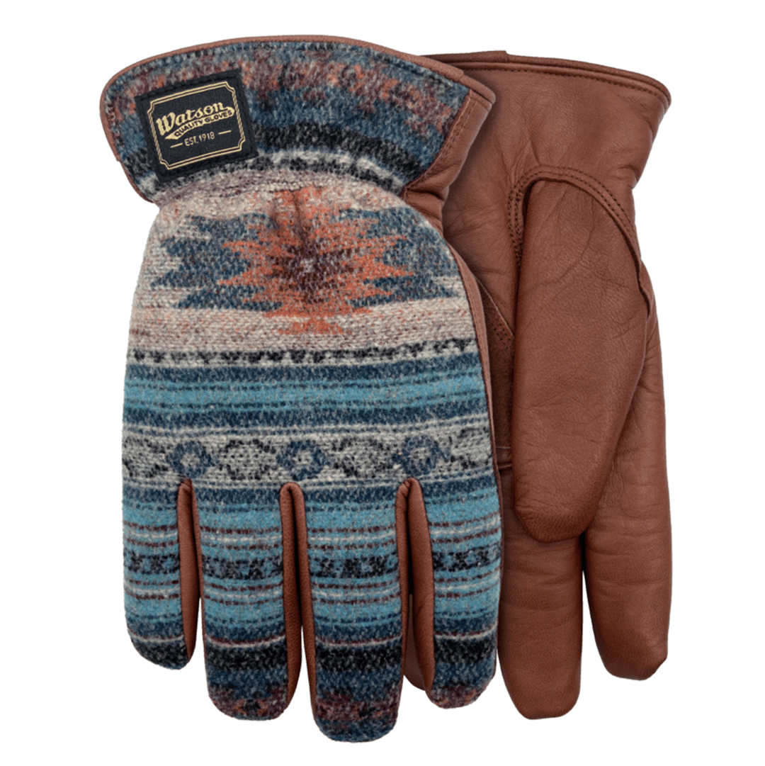Gants Watson Unisexes 9635 Pistol Whip