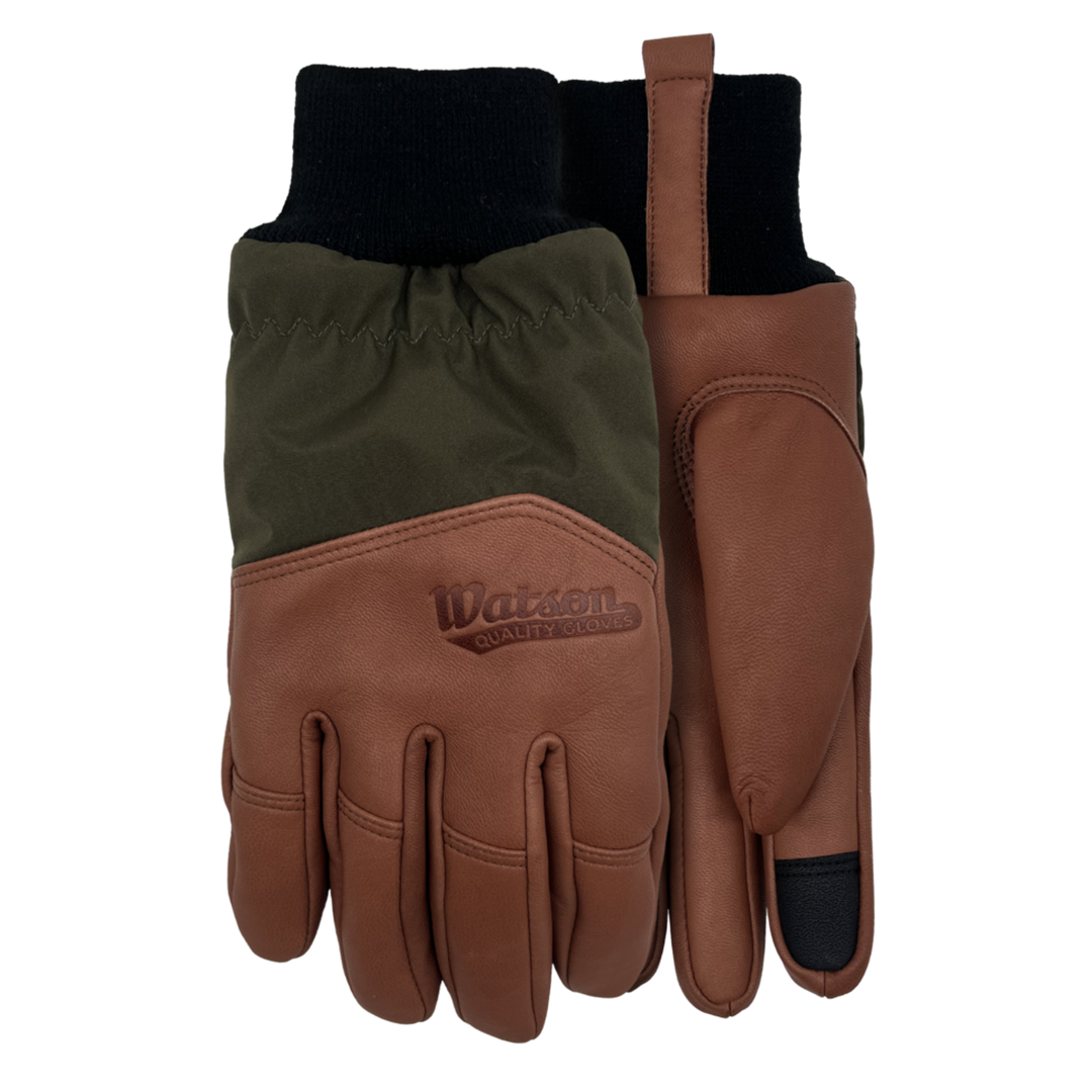 Gants Watson Unisexes 9635 Pistol Whip