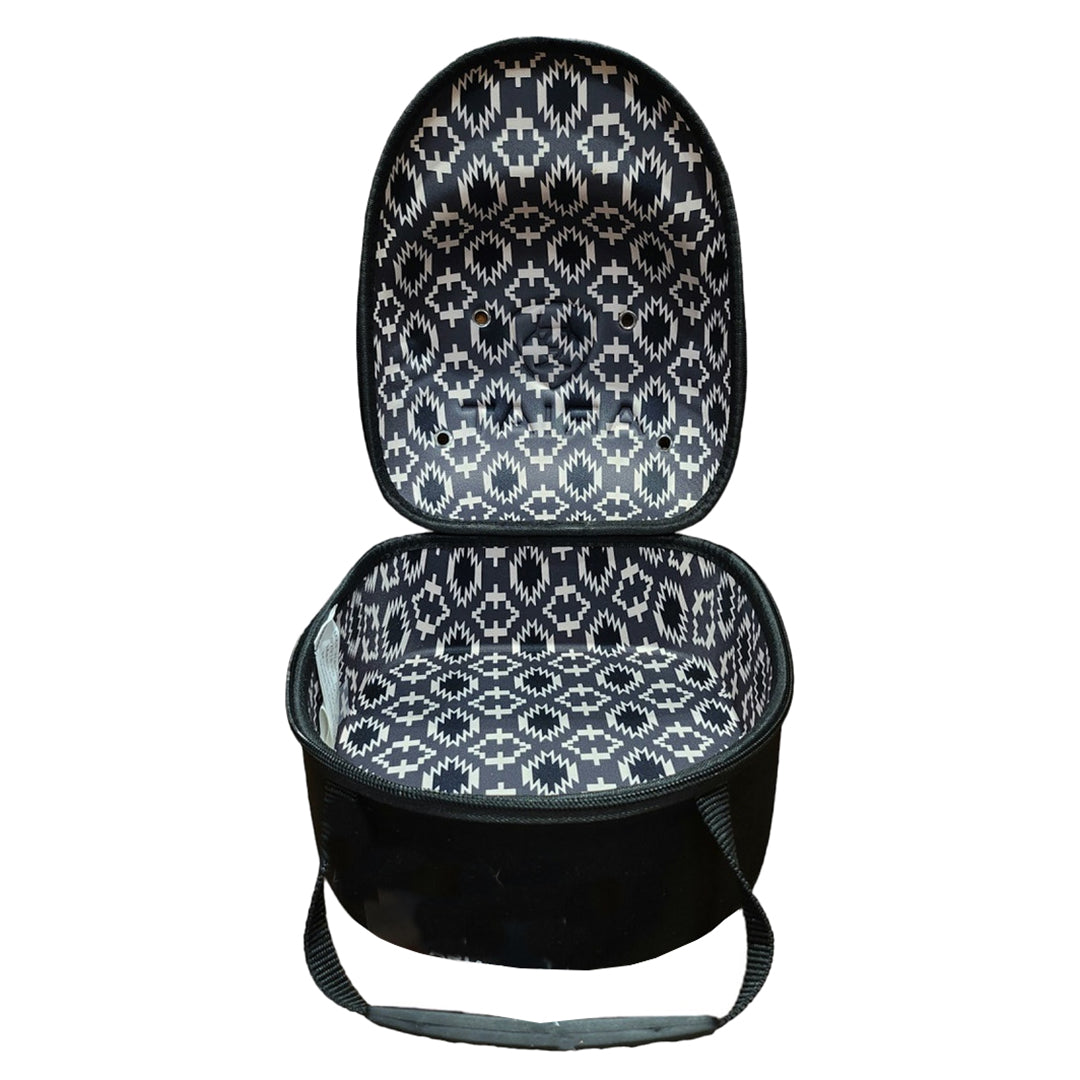 Étui pour casquette Ariat