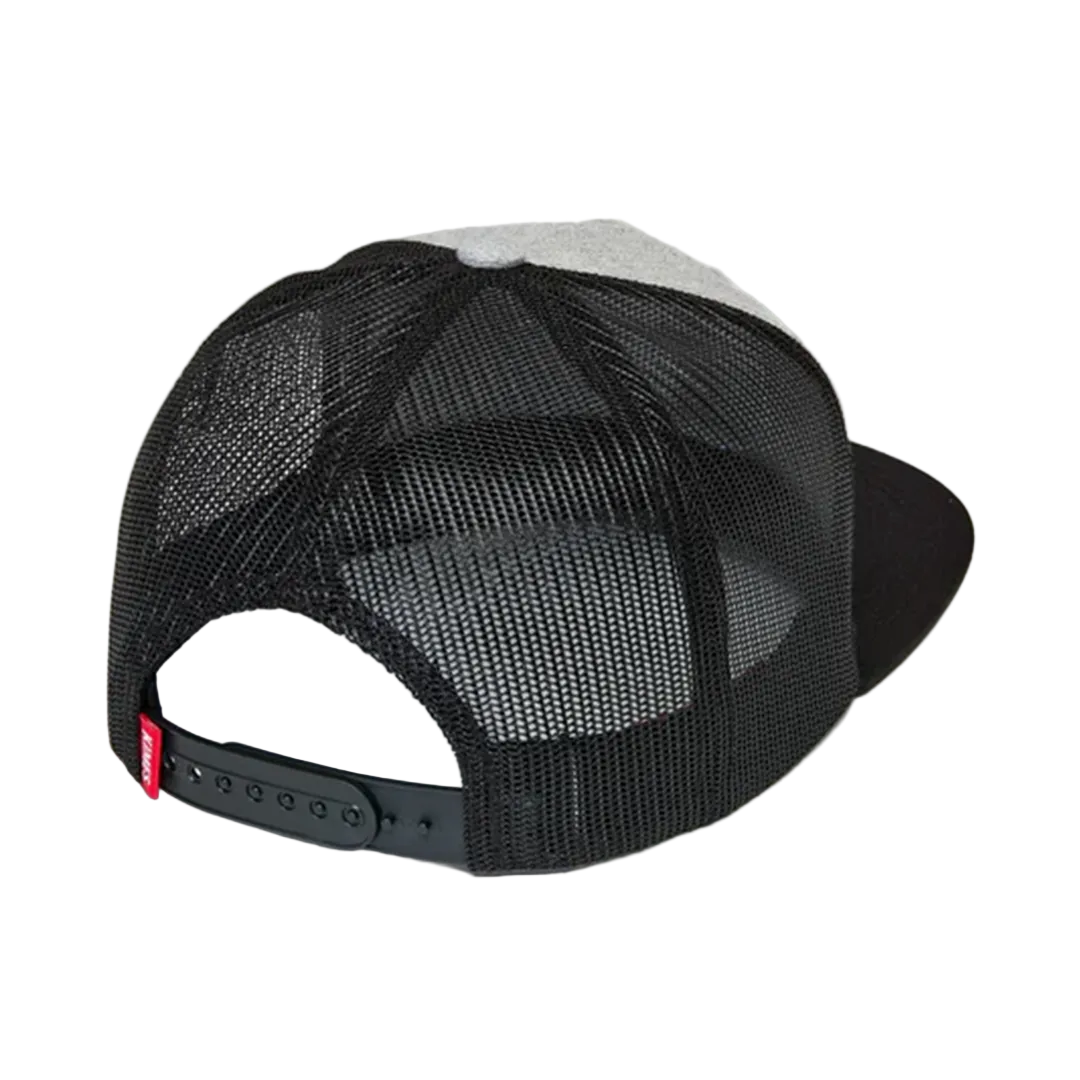 Kimes Ranch Men's Arbor Cap