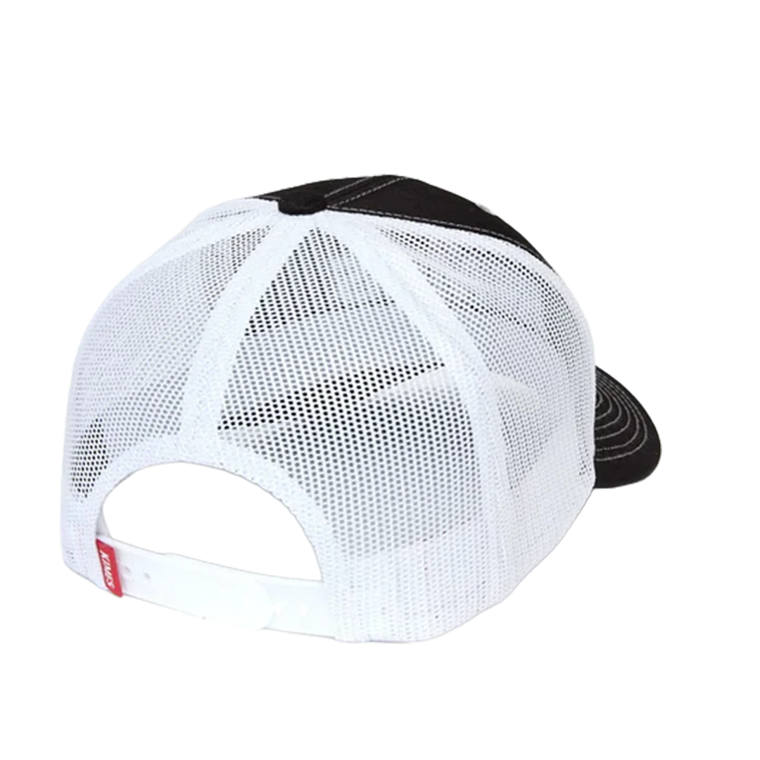 Casquette Grandview Kimes Ranch pour homme