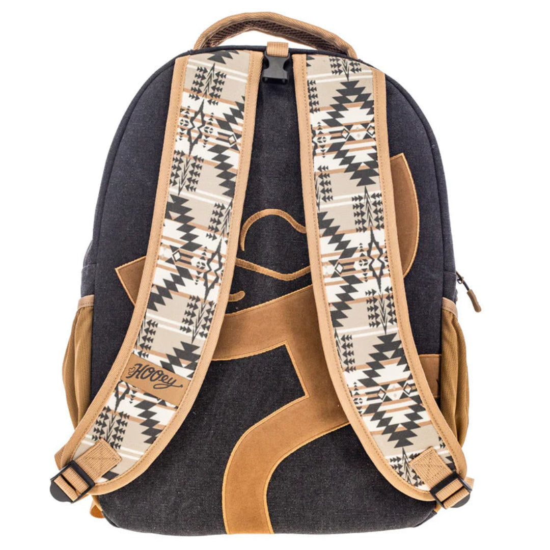 Sac à dos Hooey Recess