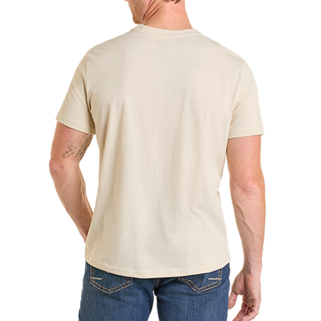Rock & Roll Denim Unisex Let's Get Rowdy T-Shirt