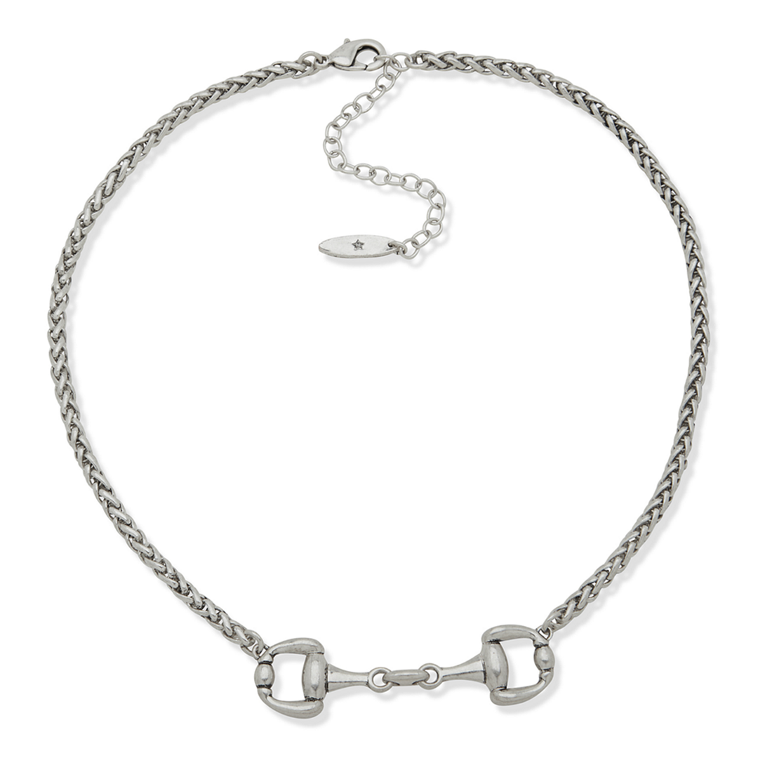 Collier pendentif chapeau de cowboy Lainey Wilson Pave