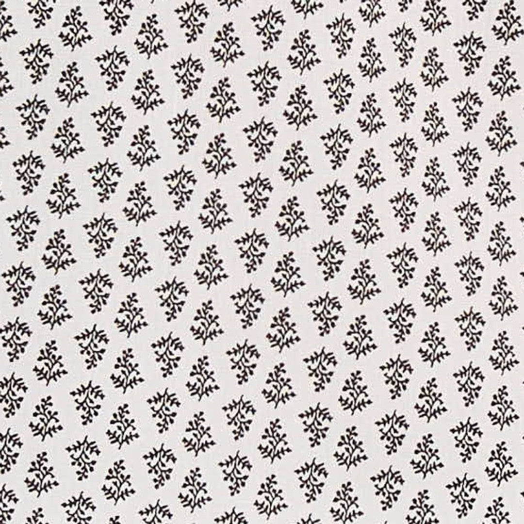 Wrangler Men's Classic Fit Geometric Print Short Sleeve Button Shirt
