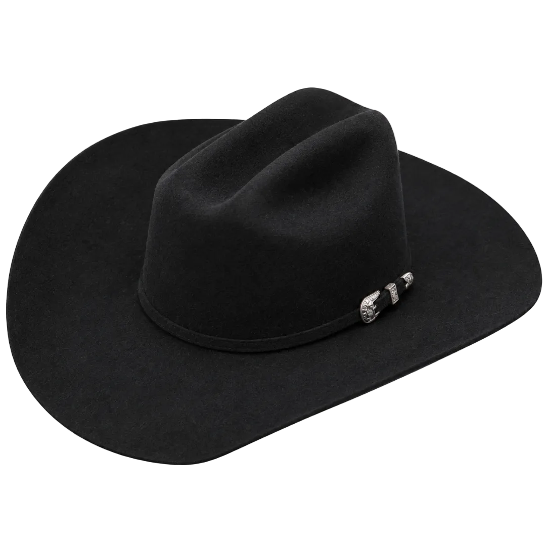 Ariat Unisex 6X Hat