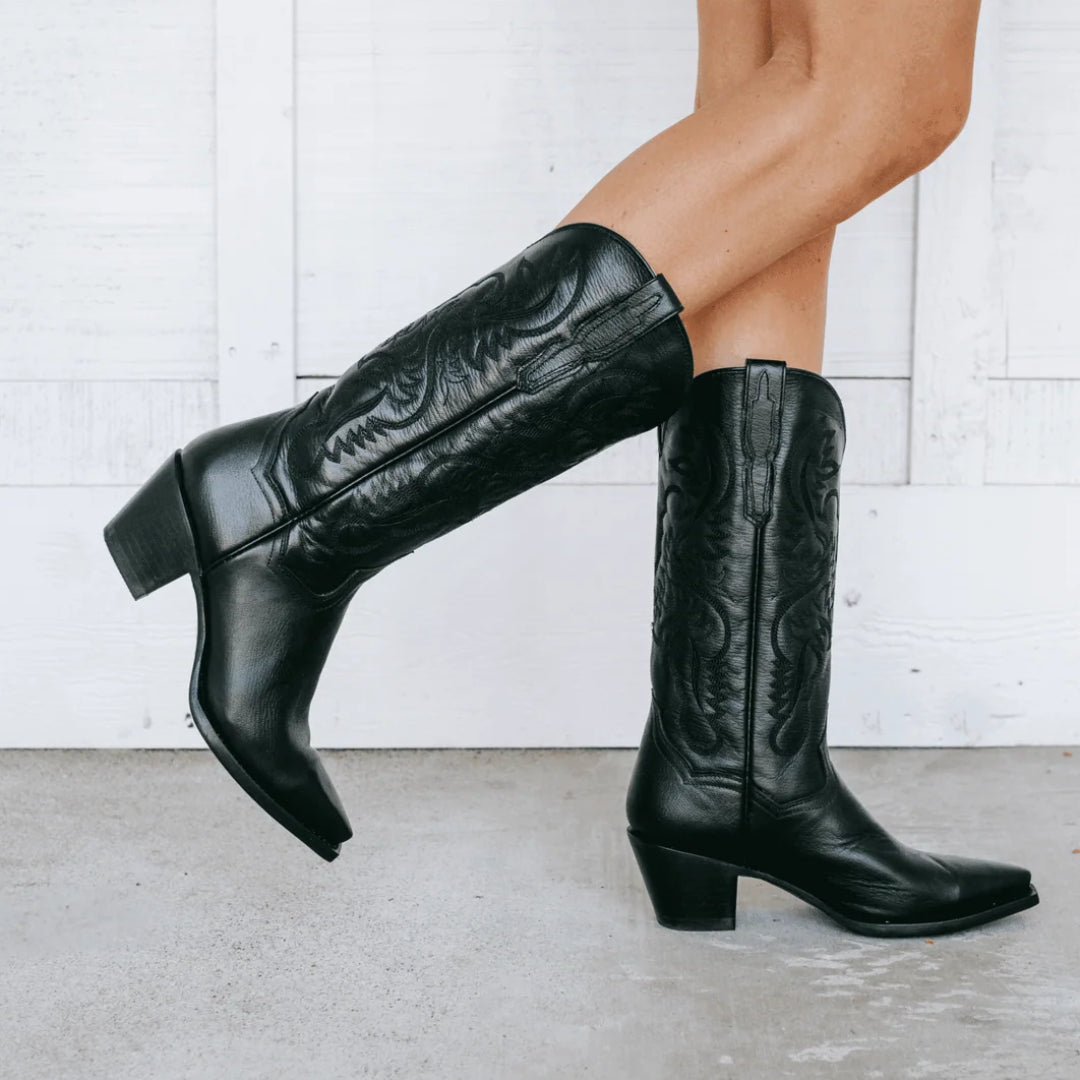 Dan Post Women's Maria Boot