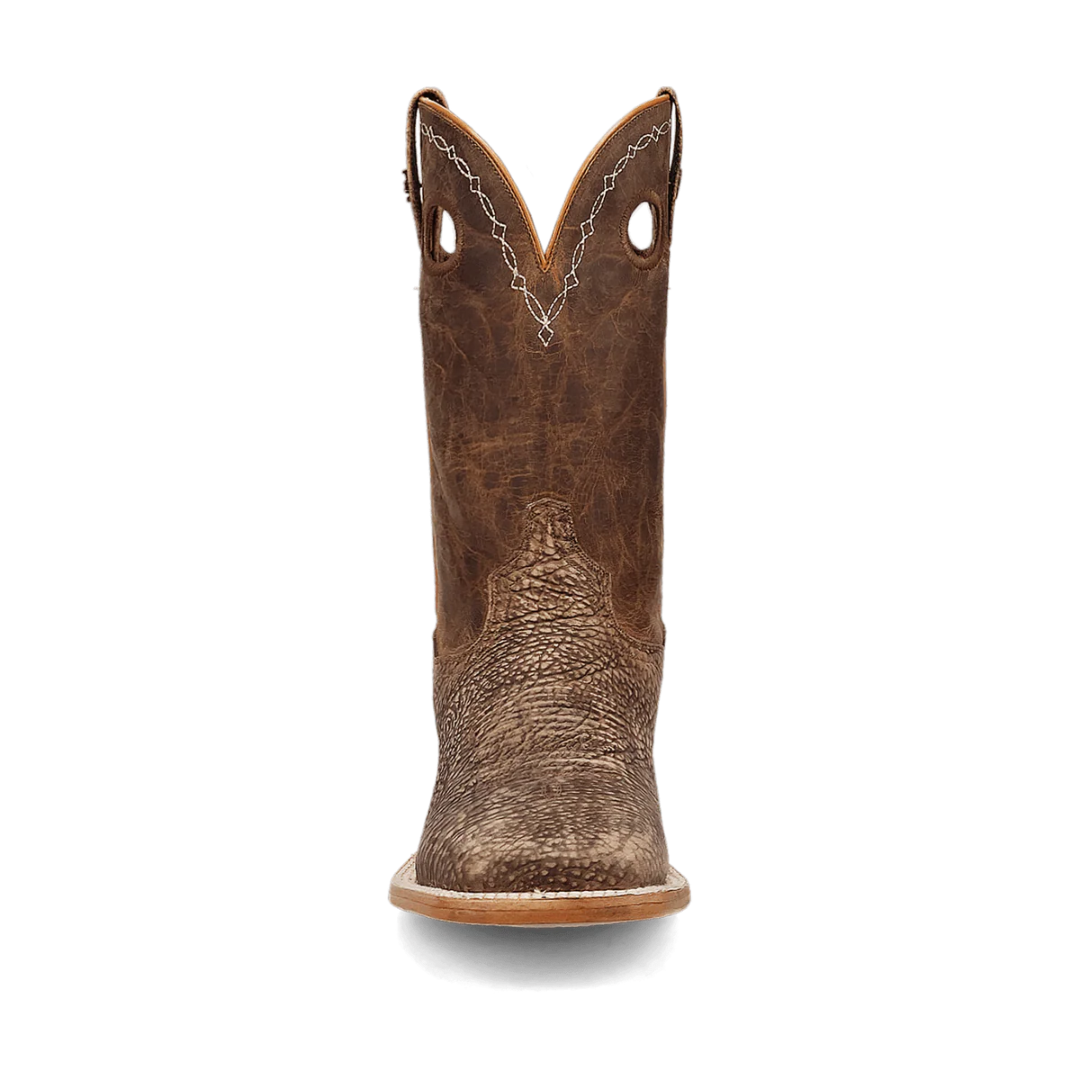 Dan Post Men's Murray Cowboy Boots