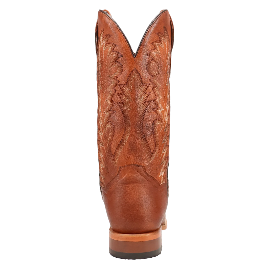 Dan Post Men's Jerry Cowboy Boots