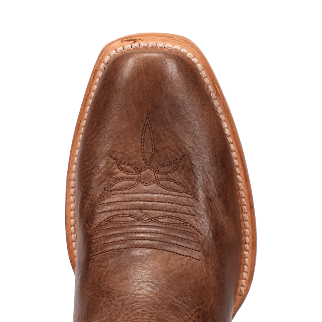 Dan Post Women's Adelaide Cowgirl Boots