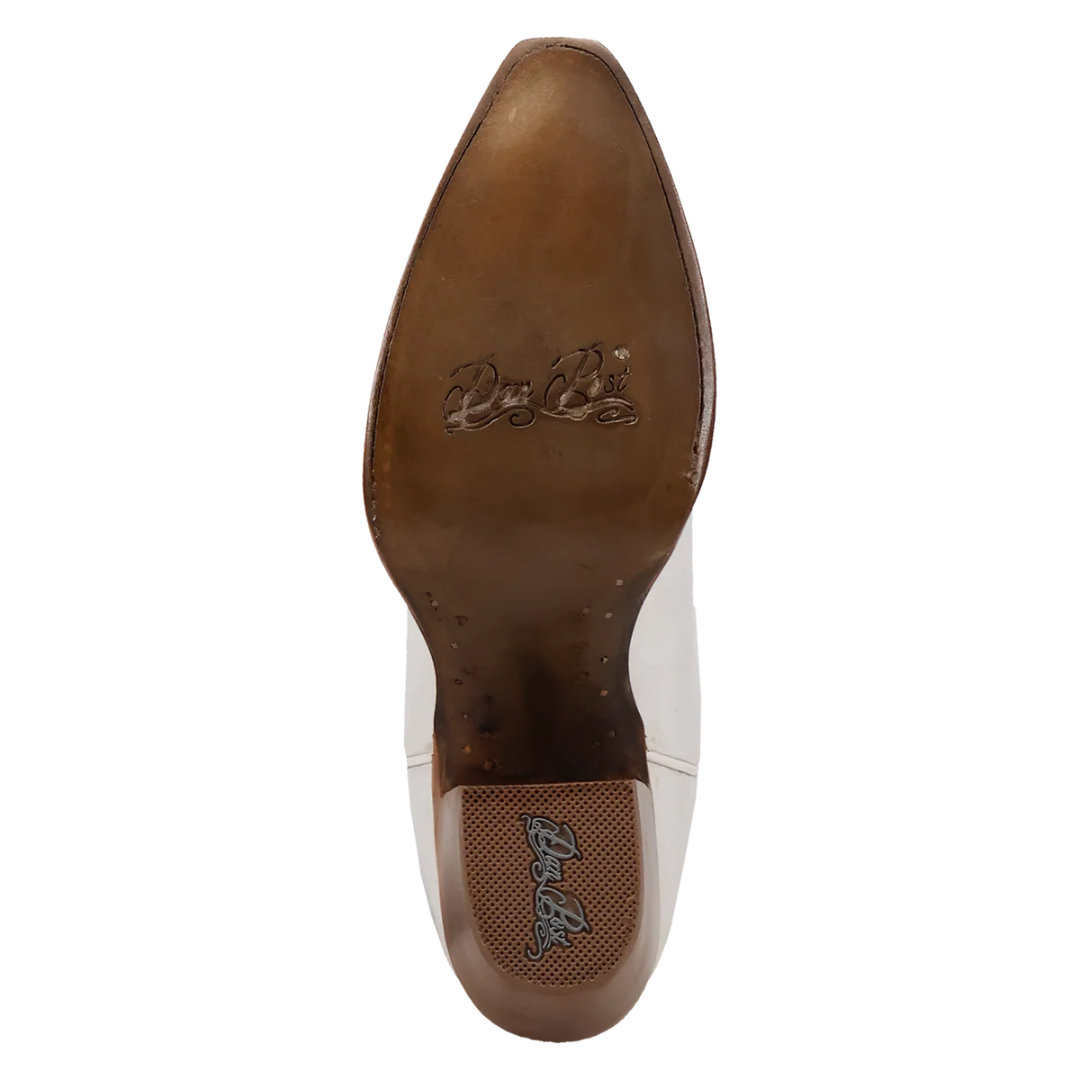 Dan Post Women's Mila Boot