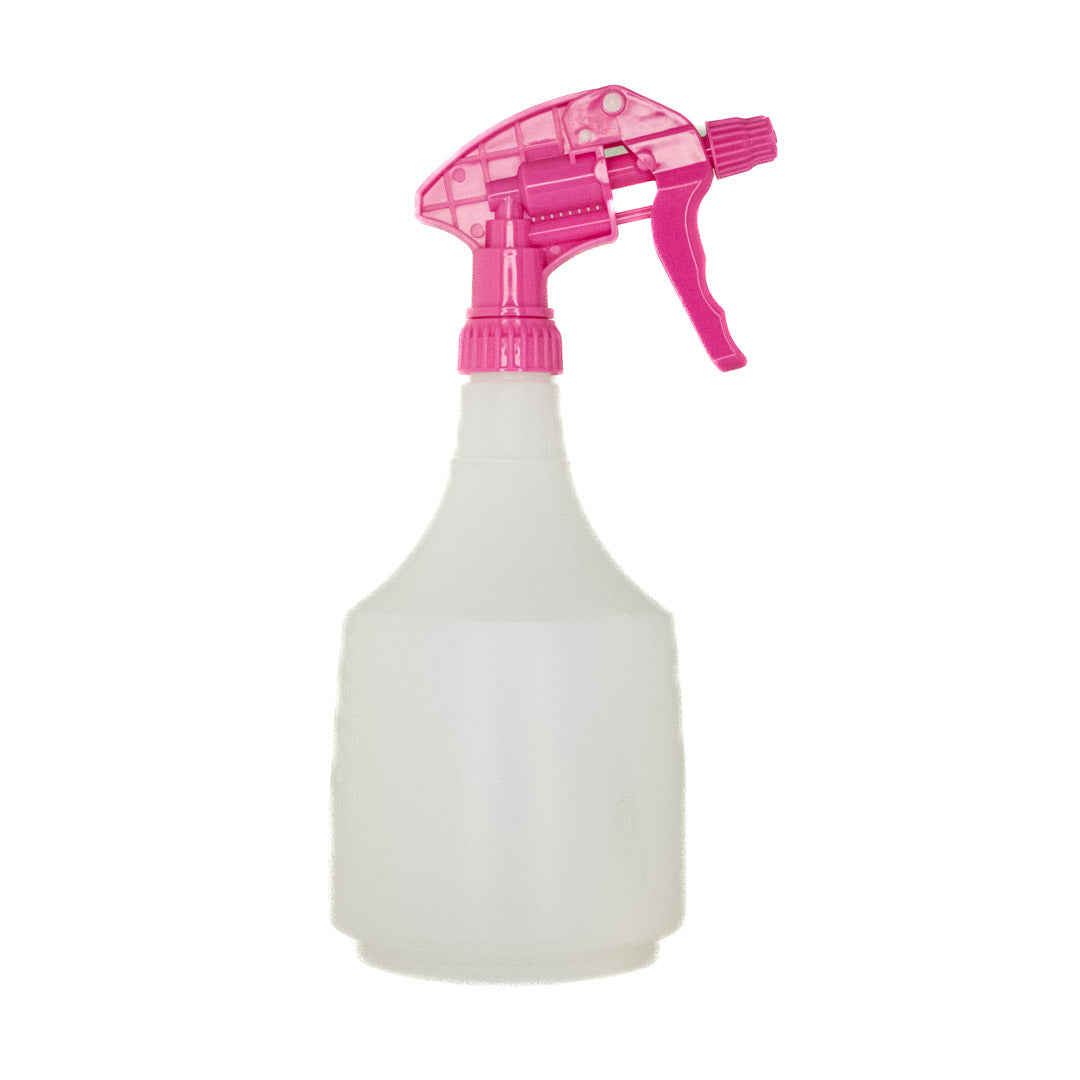 Bouteille pulvérisateur Little Giant de 94 cl