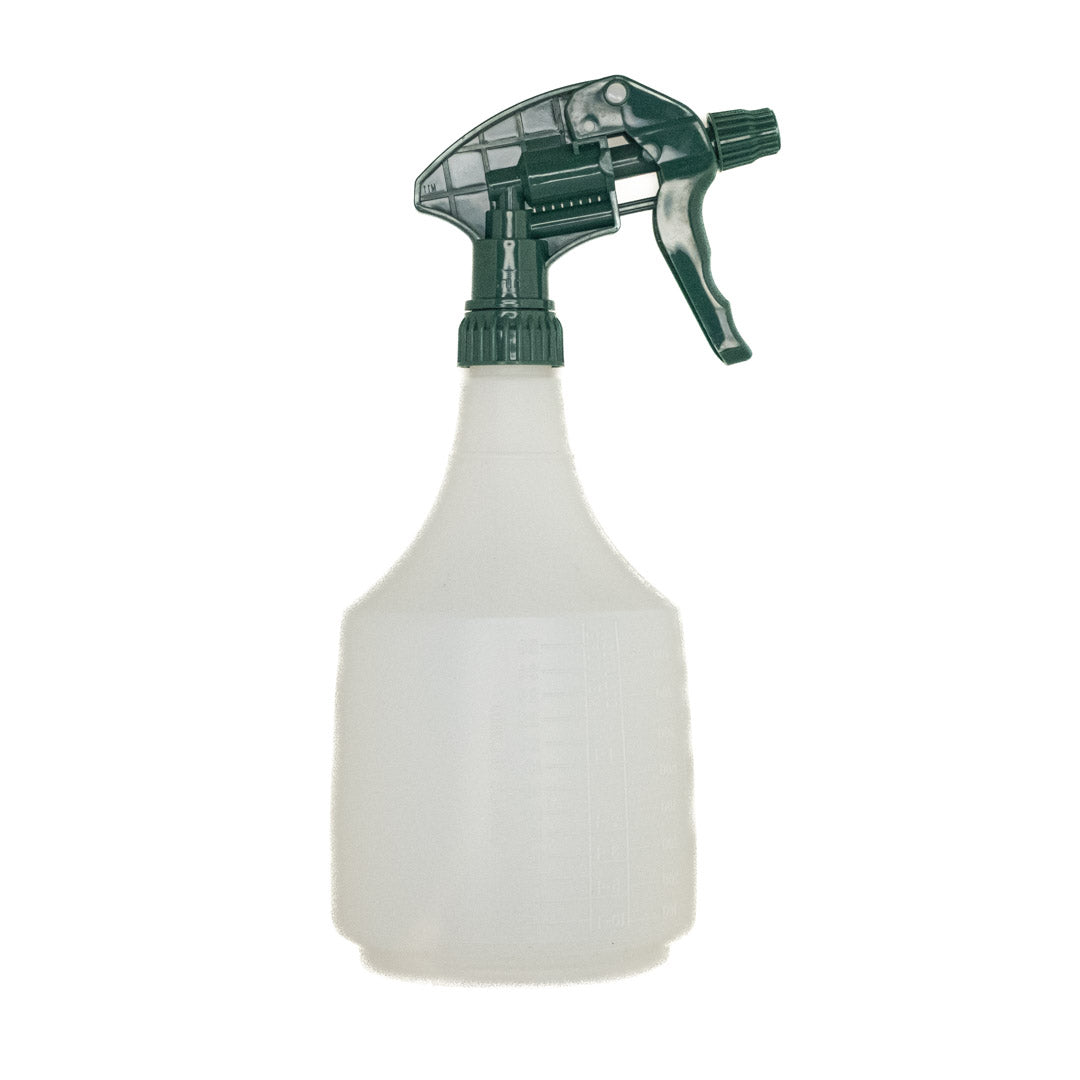Bouteille pulvérisateur Little Giant de 94 cl