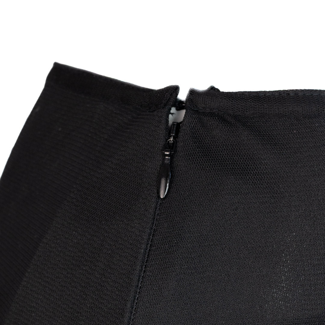 Vintage Collection Women's Tucson Mesh Skirt