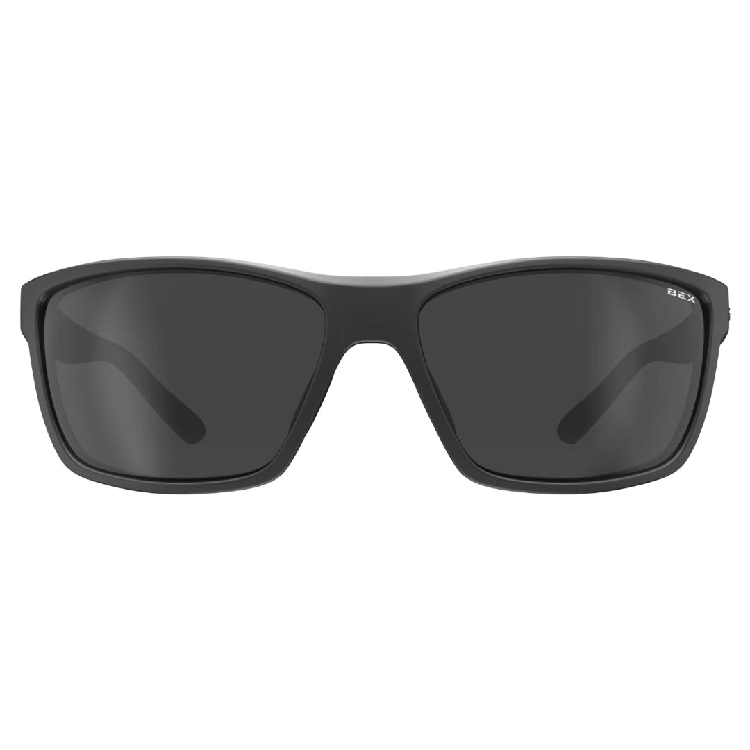 Lunettes de soleil unisexes BEX Jaebyrd X OTG