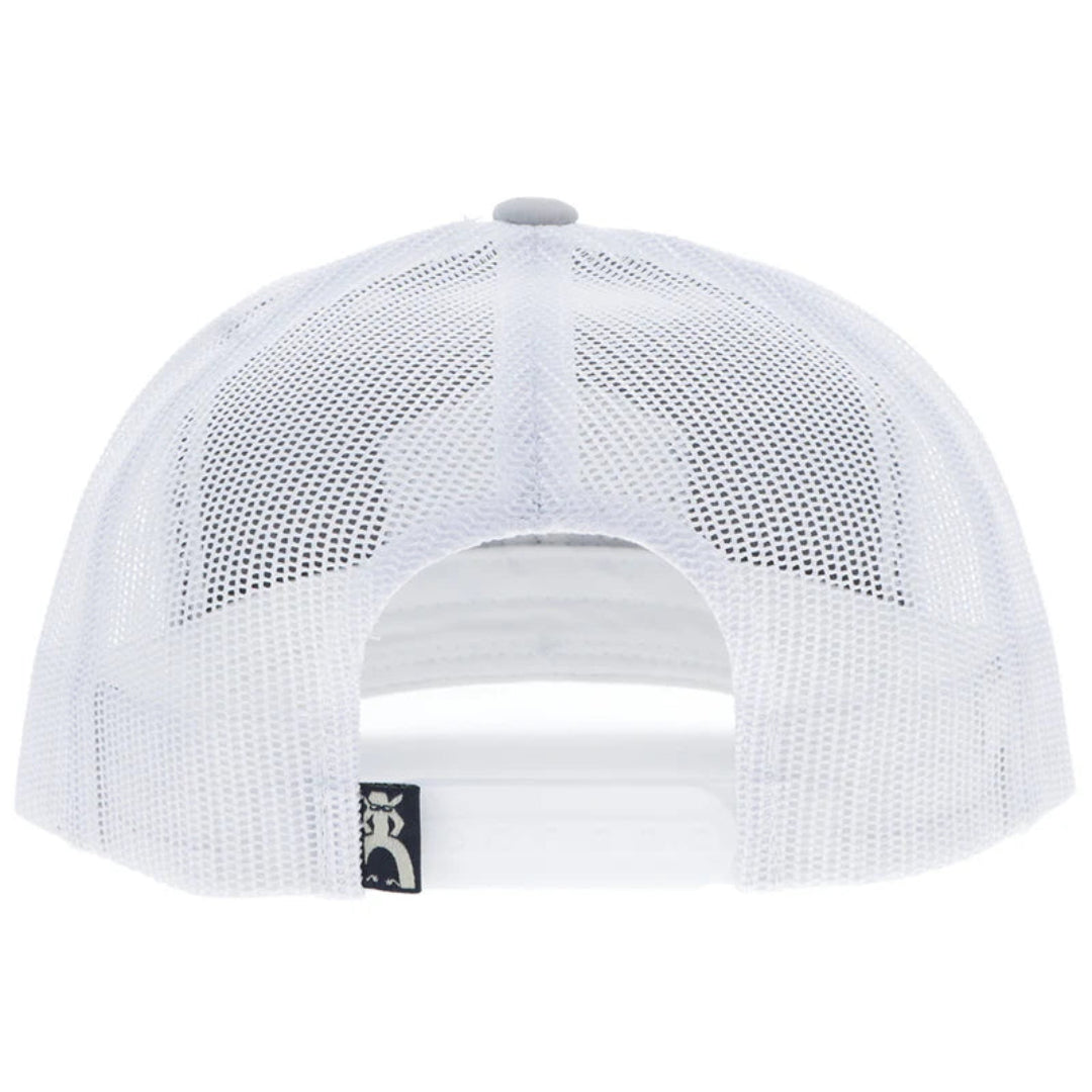 Hooey Brands Men's "Ranchero" Cap