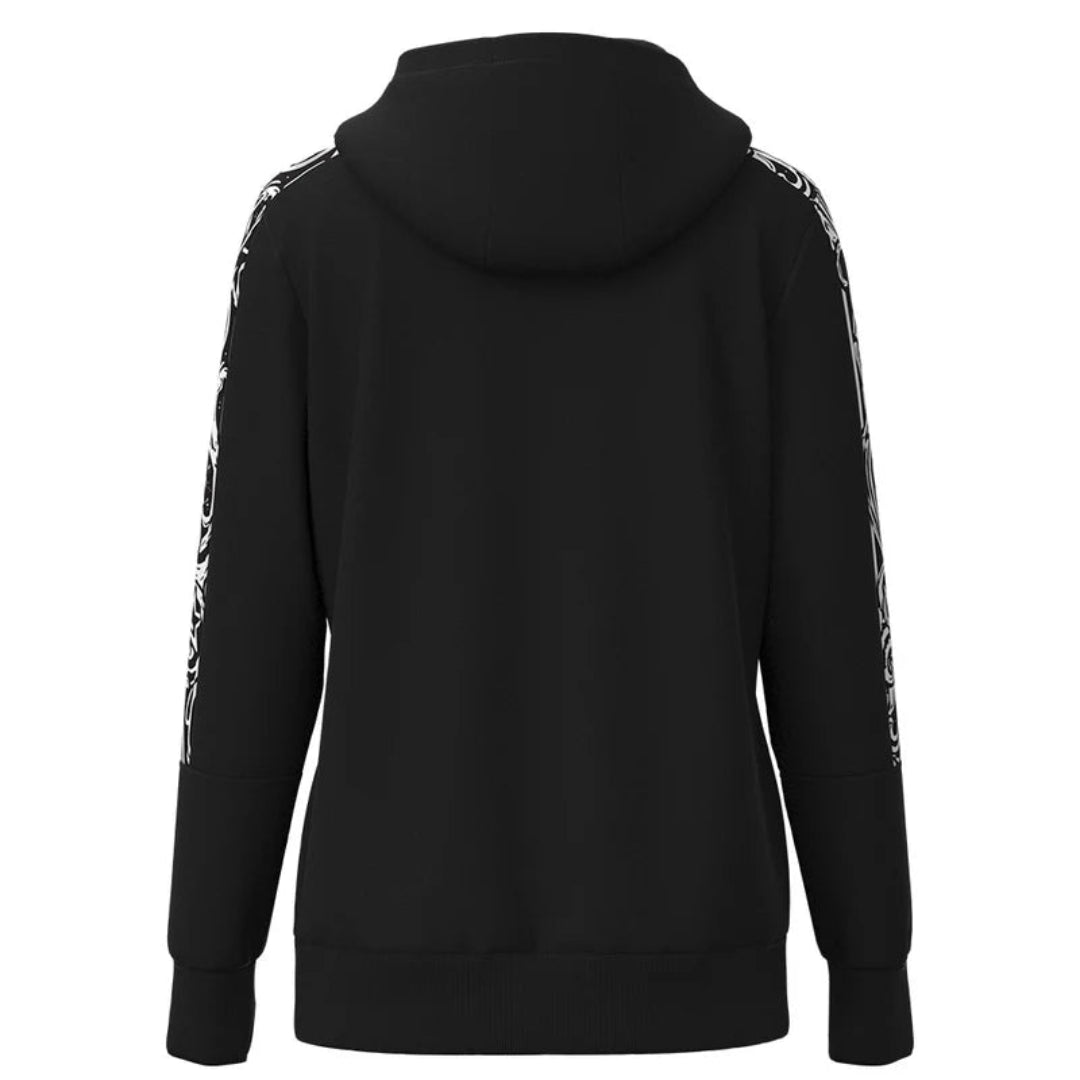 Hooey Brands Women's Canyon Hoodie
