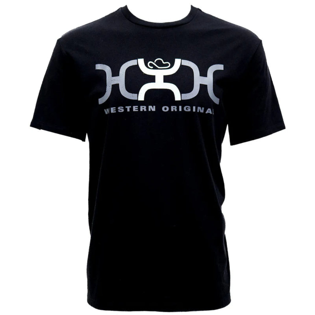 Hooey Brands Unisex Loop T-Shirt