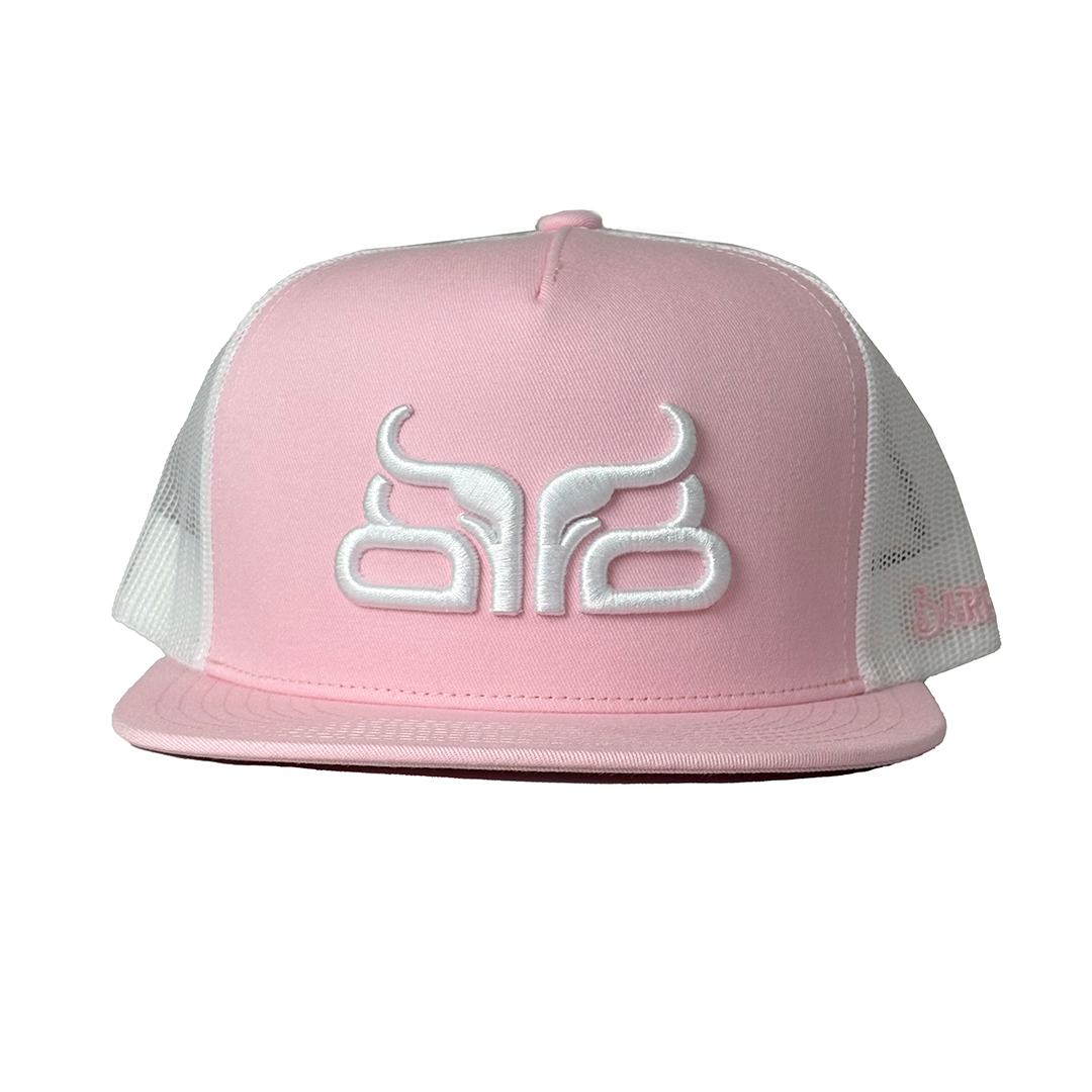 Casquette Widrose Logo Baredown Brand pour femme