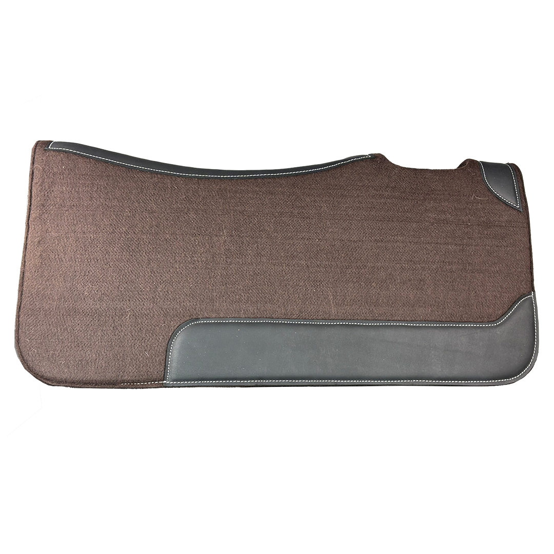 Cowboy Collection Saddle Pad