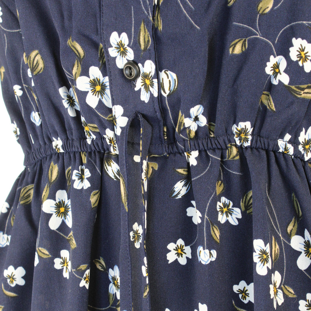 Robe imprimée femme Papa Fashions