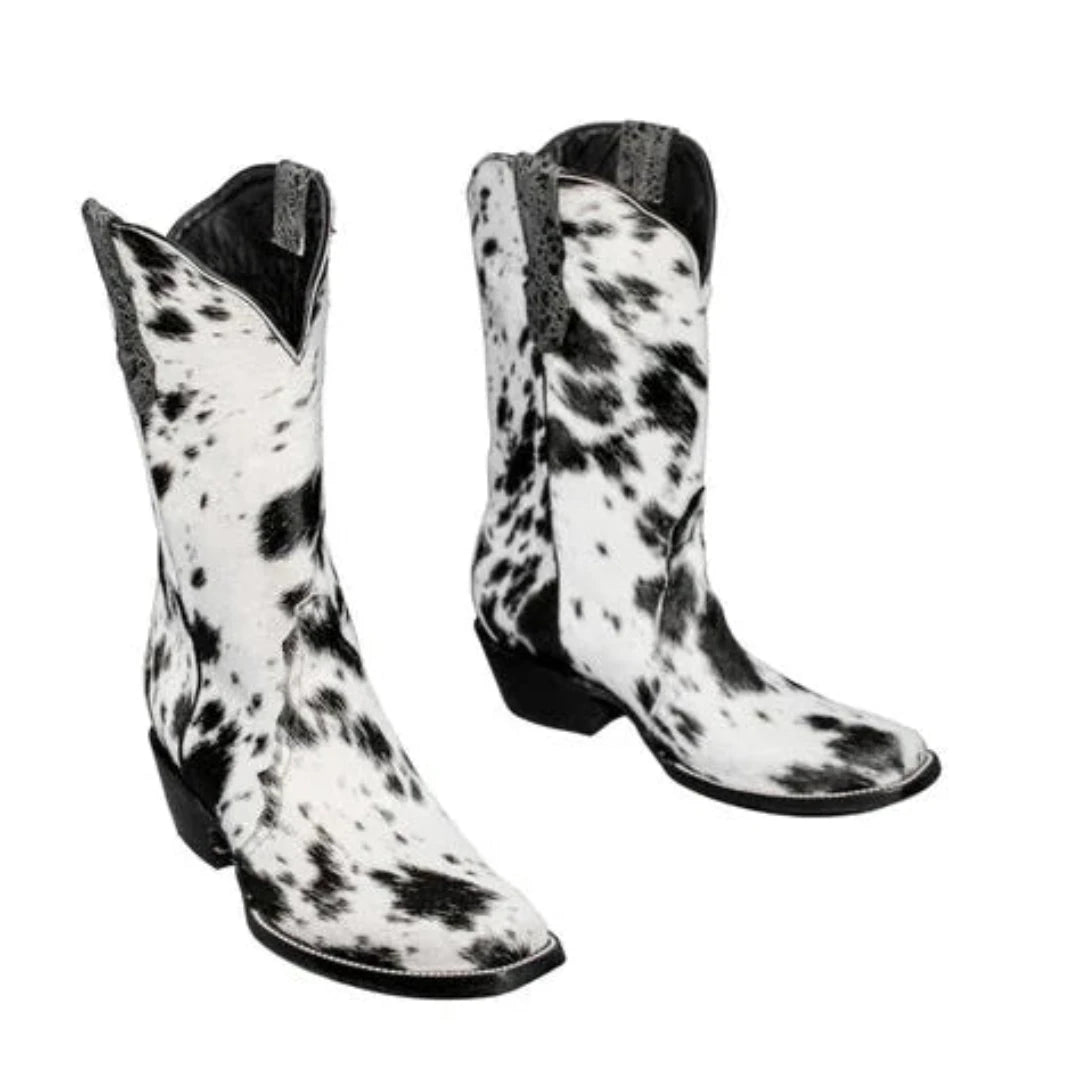 Stiefeld Boots Women's Carmen Tall Boots