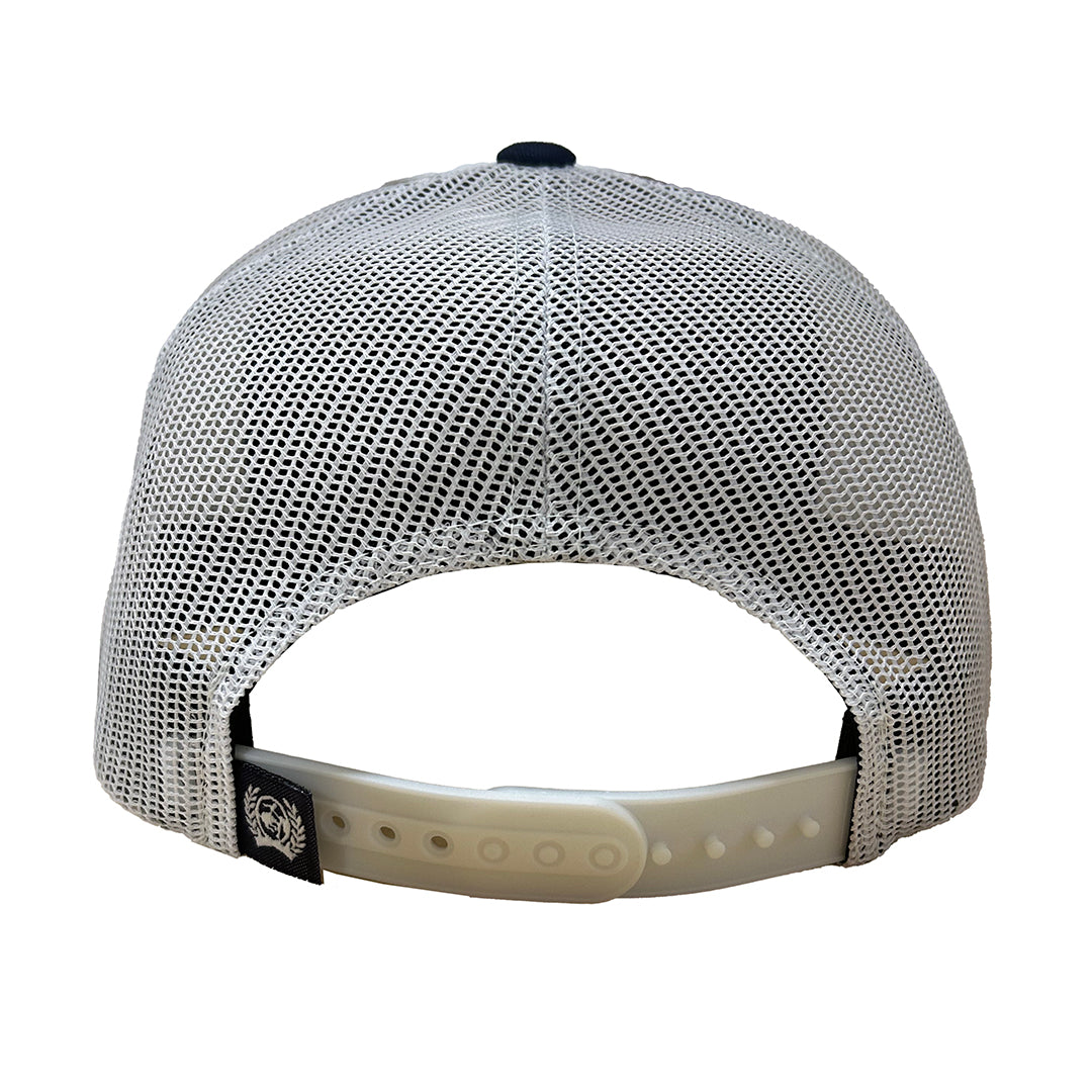 Casquette Cinch Originale Mixte 96
