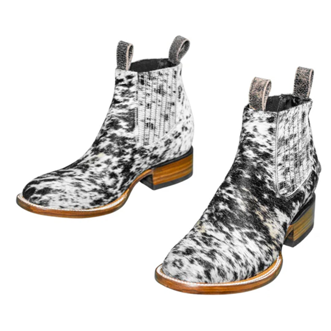 Stiefeld Boots Women's Ankle Boots