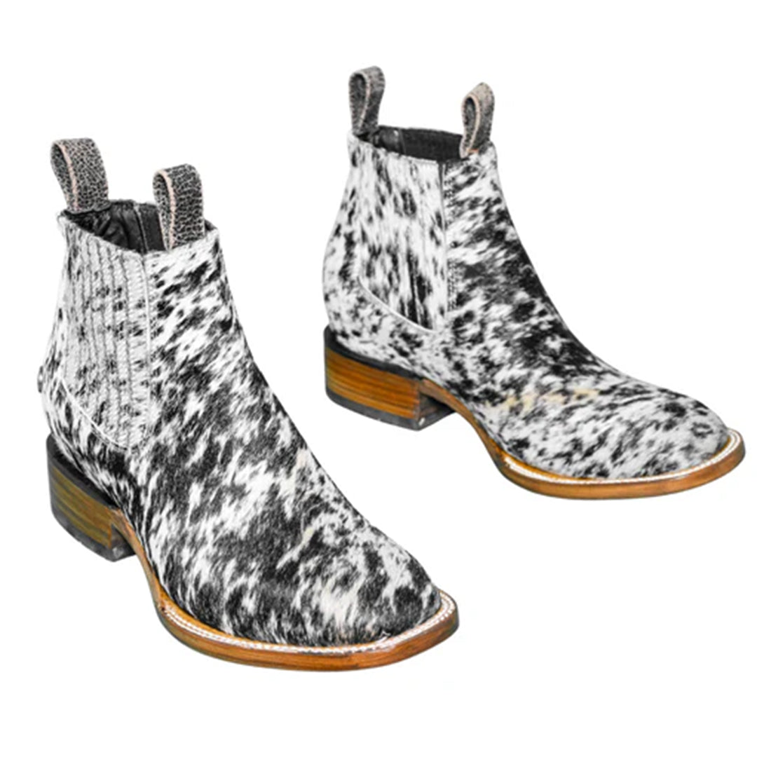 Stiefeld Boots Women's Ankle Boots