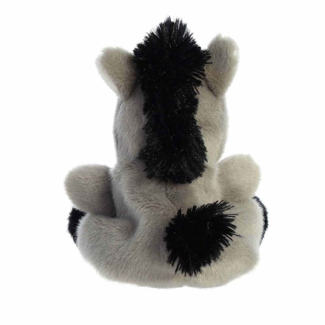 Peluche Âne Eli Palm Pals