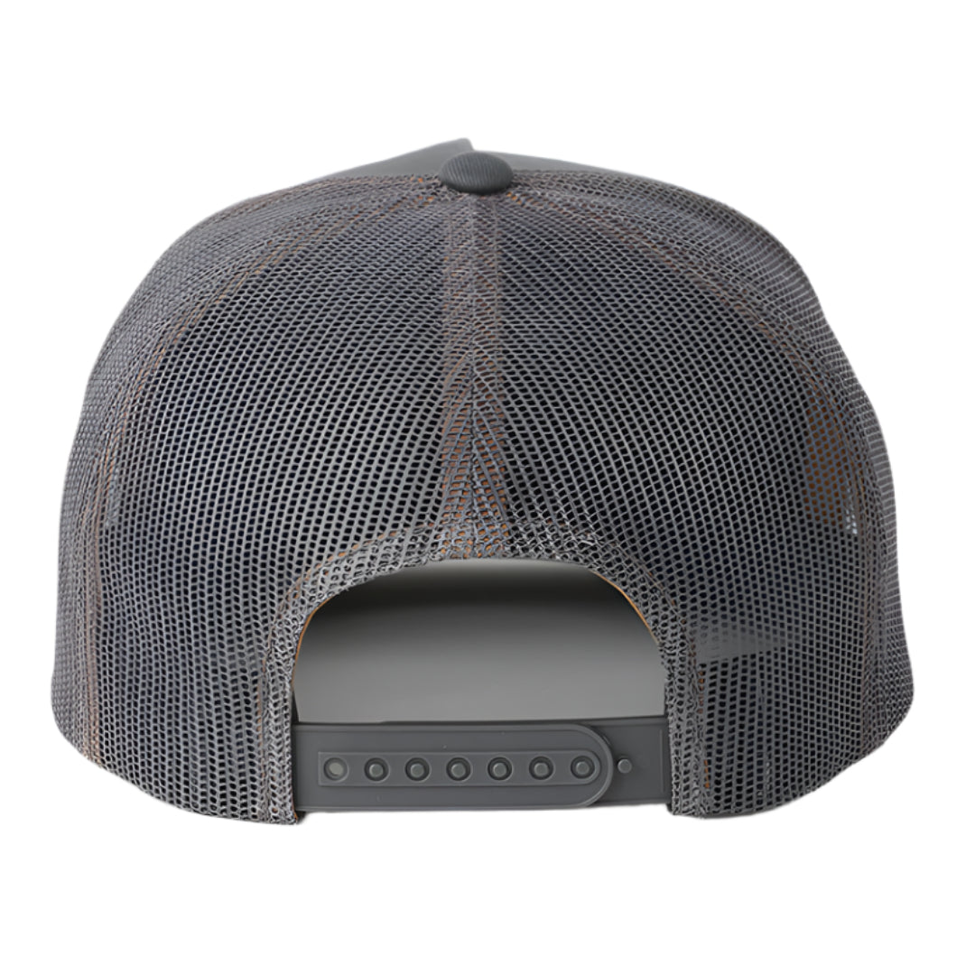 Casquette western Cinch pour hommes