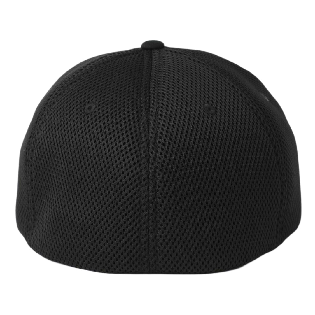 Casquette Aflex Cinch pour homme