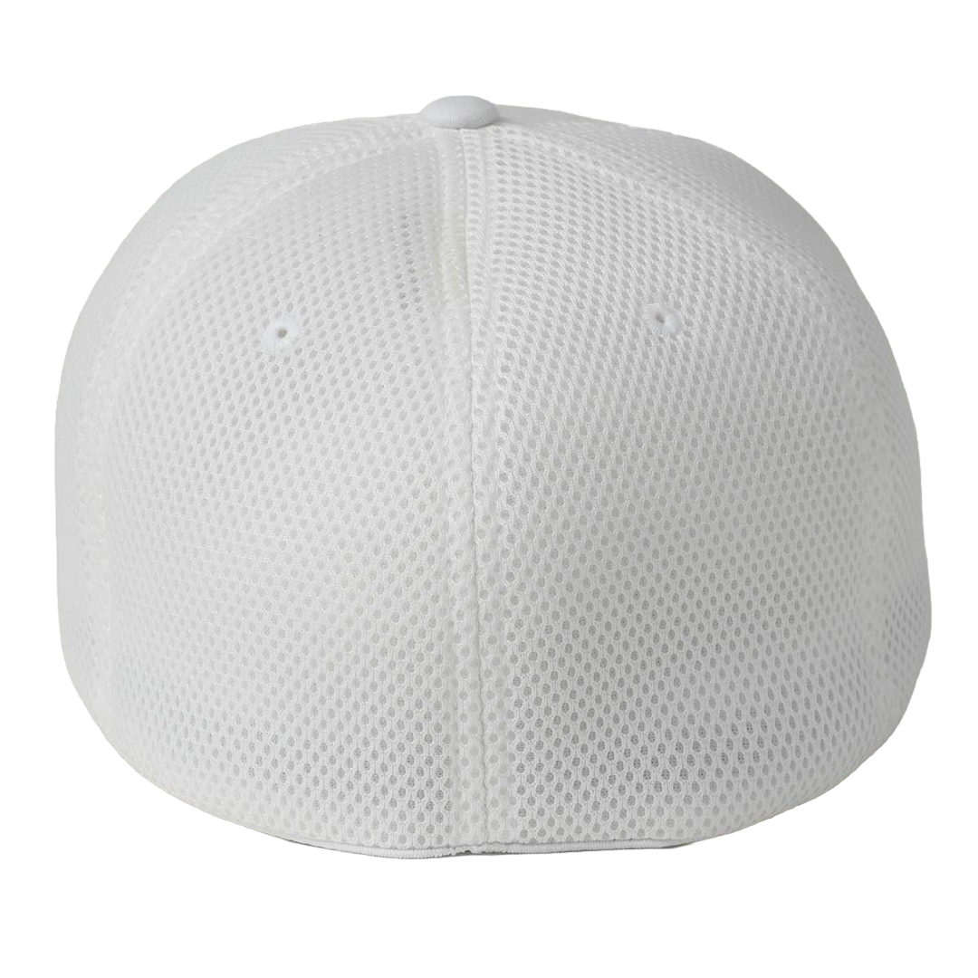 Cinch Men's Lead This Life Cap