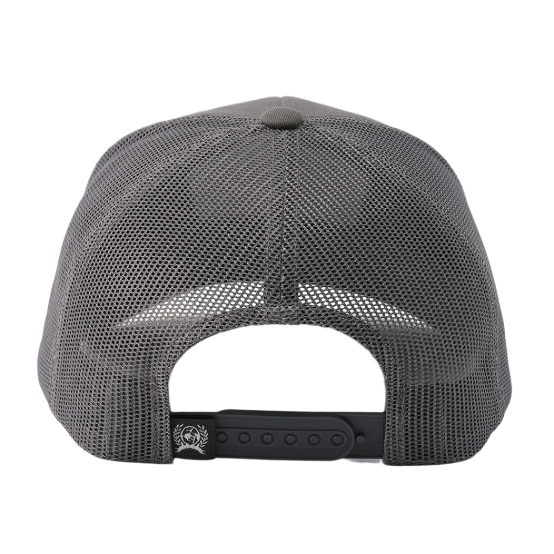 Casquette western Cinch pour homme