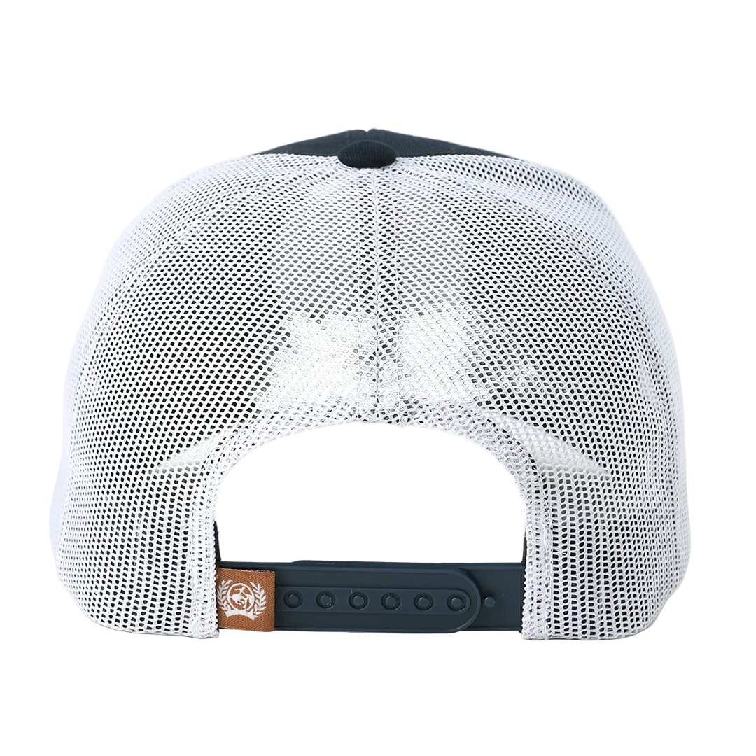 Cinch Men's Cowboy Country Cap
