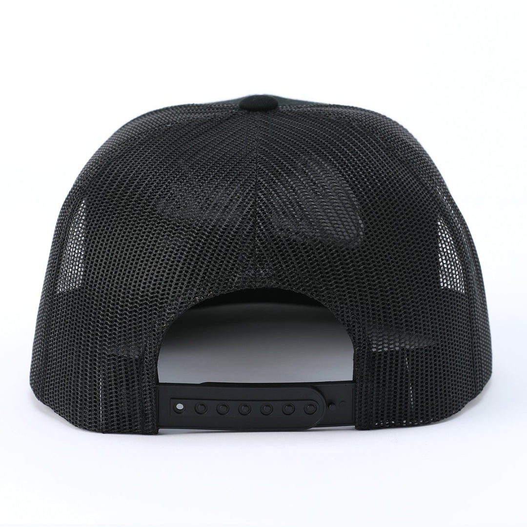 Casquette Logo Homme Cinch